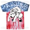 Multi Tie Dye Tees - Adult & Youth Thumbnail