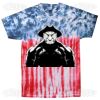 Multi Tie Dye Tees - Adult & Youth Thumbnail