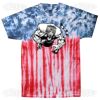 Multi Tie Dye Tees - Adult & Youth Thumbnail