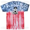 Multi Tie Dye Tees - Adult & Youth Thumbnail
