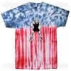 Multi Tie Dye Tees - Adult & Youth Thumbnail