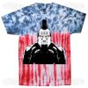 Multi Tie Dye Tees - Adult & Youth Thumbnail