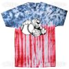 Multi Tie Dye Tees - Adult & Youth Thumbnail