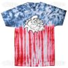 Multi Tie Dye Tees - Adult & Youth Thumbnail