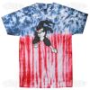 Multi Tie Dye Tees - Adult & Youth Thumbnail