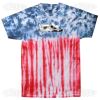 Multi Tie Dye Tees - Adult & Youth Thumbnail