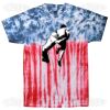 Multi Tie Dye Tees - Adult & Youth Thumbnail
