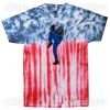 Multi Tie Dye Tees - Adult & Youth Thumbnail