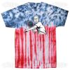 Multi Tie Dye Tees - Adult & Youth Thumbnail