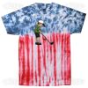 Multi Tie Dye Tees - Adult & Youth Thumbnail