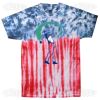 Multi Tie Dye Tees - Adult & Youth Thumbnail