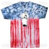 Multi Tie Dye Tees - Adult & Youth Thumbnail