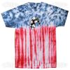 Multi Tie Dye Tees - Adult & Youth Thumbnail