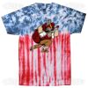 Multi Tie Dye Tees - Adult & Youth Thumbnail