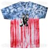 Multi Tie Dye Tees - Adult & Youth Thumbnail