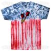 Multi Tie Dye Tees - Adult & Youth Thumbnail