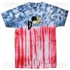 Multi Tie Dye Tees - Adult & Youth Thumbnail