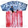 Multi Tie Dye Tees - Adult & Youth Thumbnail