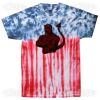 Multi Tie Dye Tees - Adult & Youth Thumbnail