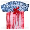 Multi Tie Dye Tees - Adult & Youth Thumbnail
