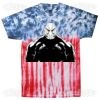 Multi Tie Dye Tees - Adult & Youth Thumbnail