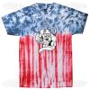 Multi Tie Dye Tees - Adult & Youth Thumbnail