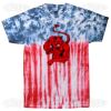 Multi Tie Dye Tees - Adult & Youth Thumbnail