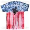 Multi Tie Dye Tees - Adult & Youth Thumbnail
