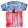 Multi Tie Dye Tees - Adult & Youth Thumbnail