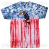 Multi Tie Dye Tees - Adult & Youth Thumbnail