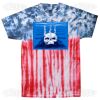 Multi Tie Dye Tees - Adult & Youth Thumbnail