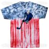 Multi Tie Dye Tees - Adult & Youth Thumbnail