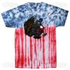 Multi Tie Dye Tees - Adult & Youth Thumbnail
