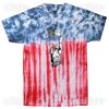 Multi Tie Dye Tees - Adult & Youth Thumbnail