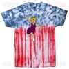 Multi Tie Dye Tees - Adult & Youth Thumbnail