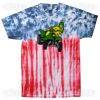 Multi Tie Dye Tees - Adult & Youth Thumbnail