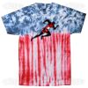 Multi Tie Dye Tees - Adult & Youth Thumbnail