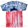 Multi Tie Dye Tees - Adult & Youth Thumbnail