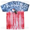 Multi Tie Dye Tees - Adult & Youth Thumbnail