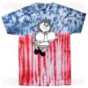 Multi Tie Dye Tees - Adult & Youth Thumbnail