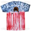 Multi Tie Dye Tees - Adult & Youth Thumbnail