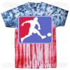 Multi Tie Dye Tees - Adult & Youth Thumbnail