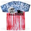 Multi Tie Dye Tees - Adult & Youth Thumbnail