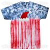 Multi Tie Dye Tees - Adult & Youth Thumbnail