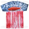 Multi Tie Dye Tees - Adult & Youth Thumbnail