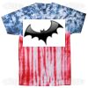 Multi Tie Dye Tees - Adult & Youth Thumbnail