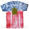 Multi Tie Dye Tees - Adult & Youth Thumbnail