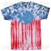 Multi Tie Dye Tees - Adult & Youth Thumbnail