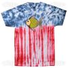 Multi Tie Dye Tees - Adult & Youth Thumbnail