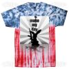 Multi Tie Dye Tees - Adult & Youth Thumbnail